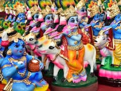 தஞ்சாவூரில் இருந்து மட்டும் 98 கோடி ரூபாய்க்கு கைவினை பொருட்கள் ஏற்றுமதி