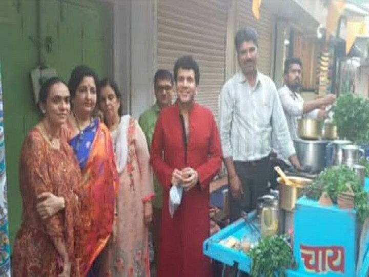 Pudina Chai: इस पुदीना चाय के अंबानी भी हैं दीवाने, पीएम से लेकर सीएम तक ले चुके हैं इसका स्वाद