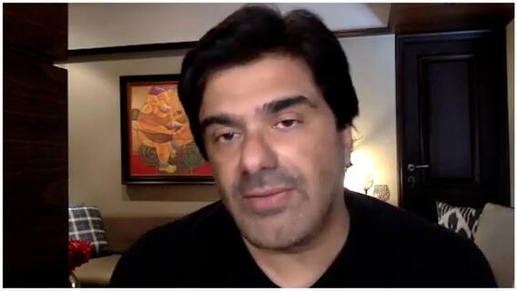 Sameer Soni ने Sunny Leone के लिए क्यों बदल लिया अपना नाम ? Anamika से क्या है कनेक्शन ?