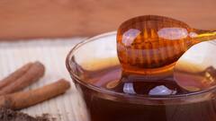 Honey Purity Test: মধুর নামে বাজার থেকে বিষ কিনছেন না তো? খাওয়ার আগে যাচাই করে নিন শুদ্ধতা