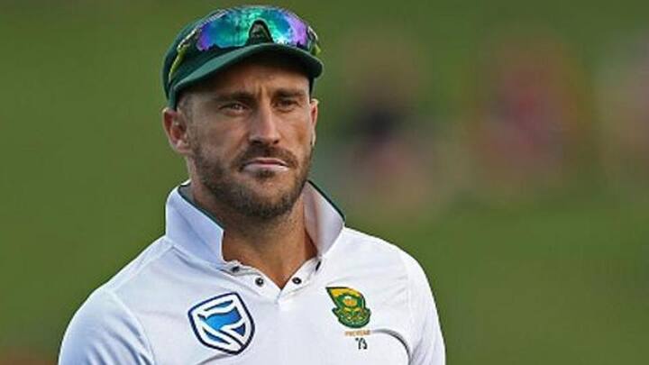 அதிரடி பேட்ஸ்மேன் பாப் டுப்ளிசிஸ்