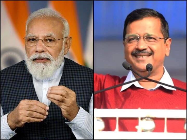 Election Result 2022 Is AAP Arvind Kejriwal the only option in the country after PM Modi मोदी लहर के बीच क्या केजरीवाल की लोकप्रियता बढ़ गई? पंजाब में AAP की जीत के क्या हैं मायने?