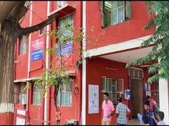 watch video | மதுரையில் 45 சவரன் தங்கநகை கொள்ளை- ரோந்து பணிகளை அதிகப்படுத்த போலீஸ் திட்டம்