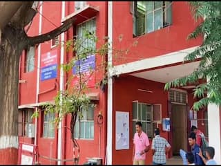 watch video | மதுரையில் 45 சவரன் தங்கநகை கொள்ளை- ரோந்து பணிகளை அதிகப்படுத்த போலீஸ் திட்டம்