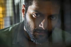 एक वक़्त पर मिर्ज़ापुर के 'गुड्डू पंडित' के हुआ करते थे चर्चे, जानिए अब कहां गुम हो गए एक्टर ?