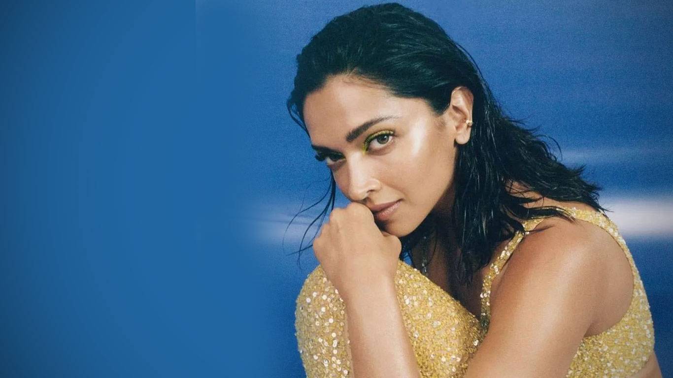 Deepika Padukone : `கருப்பானவளாக உணர்ந்தேன்!’ - சர்ச்சைக்கு உள்ளான தீபிகா படுகோனின் பதிவு!