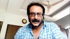 Milind Gunaji और Ajay Devgan के बीच क्या हुआ? कैसे एलर्जी की वजह से दाढ़ी रखकर बन गए मशहूर एक्टर?