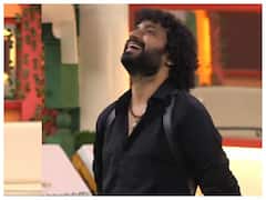 Bigg Boss OTT Telugu: బెస్ట్ పెర్ఫార్మర్ గా నటరాజ్ మాస్టర్, వరస్ట్ ఎవరంటే?