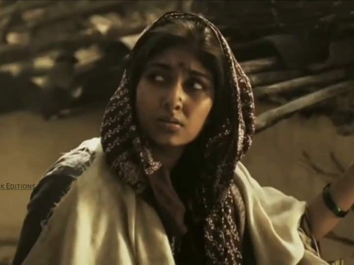 film kgf rocky bhai aka yash onscreen mother archana jois know about her KGF का वो किरदार जिसके एक डायलॉग ने कर दी फिल्म की काया पलट, 27 साल की अर्चना के आगे सब हो गए फेल