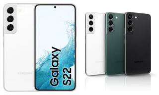 Samsung Galaxy : सॅमसंगचा सर्वात महागडा फोन 28,000 रुपयांपेक्षा कमी किंमतीत खरेदी करण्याची शेवटची संधी!