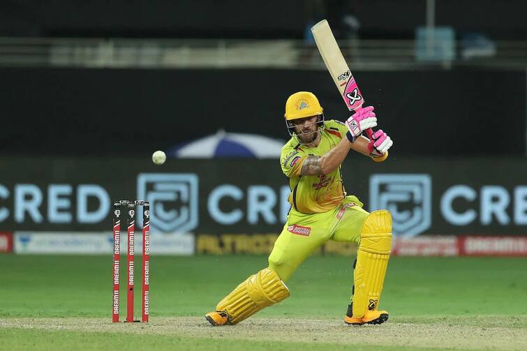 South african cricketer faf du plessis became new captain of rcb team in ipl-2022 ધોનીના આ માનીતા વિસ્ફોટક બેટ્સમેનને RCBએ બનાવ્યો ટીમને કેપ્ટન, આઇપીએલમાં કેવુ છે પરફોર્મન્સ, જાણો વિગતે