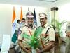 Nellore Police: అటు అభినందనలు - ఇటు ఆరోపణలు ! టాక్ ఆఫ్ ది స్టేట్‌గా నెల్లూరు పోలీసులు