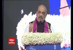 અમિત શાહે PM મોદીના મુખ્યમંત્રી તરીકેના કાર્યકાળને યાદ કરતાં શું કરી મોટી વાત?