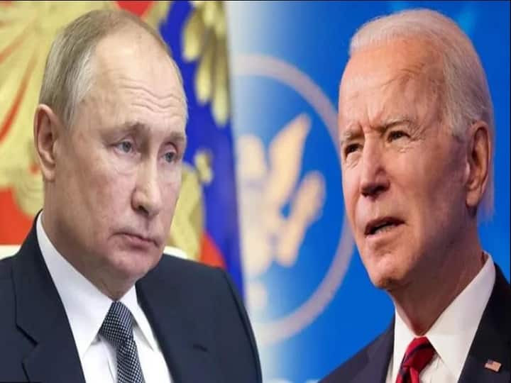 Joe Biden says Won’t fight in Ukraine, direct confrontation between NATO and Russia is World War III Joe Biden on World War III: அப்படியானால் அது மூன்றாம் உலகப்போர்தான்! பரபரப்பை ஏற்படுத்திய அமெரிக்க அதிபர்! உலக நாடுகள் ஷாக்