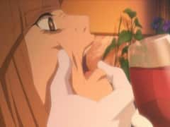 Crime : இந்த பினாயிலை குடிச்சு நீ சாகணும்.. விவாகரத்தை மறுத்த மனைவிக்கு கணவன் செய்த கொடூரம்..