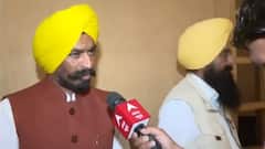 Punjab Elections Result 2022 : 'AAP' के सूरमा....ABP News पर Punjab चुनाव के 6 बड़े चेहरे