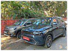 किआ कैरेंस या मारुति सुजुकी एक्सएल 6 कौनसी है बेहतर, जानिए फीचर्स लुक से लेकर इंजन तक सबकुछ