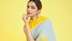 आलिया भट्ट से लेकर दीपिका पादुकोण तक... भारत में नहीं विदेशों में हुआ है इन बॉलीवुड स्टार्स का जन्म