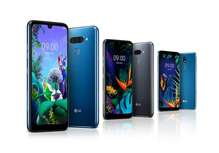 low price, 6gb ram and high tech specifications best seven smartphones to buy in india કેમેરા-રેમ-પરફોર્મન્સ મામલે આ સાત ફોનને કોઇ નથી આપી શકતુ ટક્કર, ખરીદતા પહેલા જાણી લો દરેકની કિંમત............