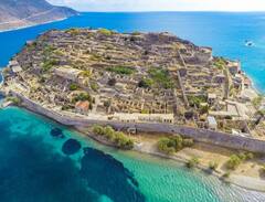 ਦੁਨੀਆ ਦਾ ਸਭ ਤੋਂ ਵੀਰਾਨ ਆਈਲੈਂਡ, ਜਿੱਥੇ ਰਹਿੰਦੇ ਸਨ ਸਿਰਫ ਕੋਹੜ ਦੇ ਰੋਗੀ, ਕੀ ਤੁਸੀਂ ਜਾਣਦੇ ਹੋ ਇਹ ਤੱਥ?