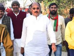 Azamgarh: 'आदमी वही, पार्टी नई', भाजपा टू सपा वाले बाहुबली रमाकांत यादव का जलवा कायम