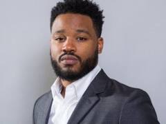 पुलिस ने 'ब्लैक पैंथर' के डायरेक्टर को लुटेरा समझकर किया गिरफ्तार, बाद में मांगी माफी, जानिए पूरा मामला