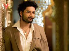 एक वक़्त पर मिर्ज़ापुर के 'गुड्डू पंडित' के हुआ करते थे चर्चे, जानिए अब कहां गुम हो गए एक्टर ?