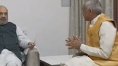 સોમનાથના વિકાસ માટે કરાશે માસ્ટર પ્લાન તૈયાર, જુઓ ગુજરાતી ન્યુઝ