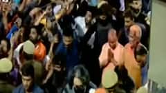 UP Election 2022: बड़ी जीत के बाद एक्शन में सरकार, पहली कैबिनेट बैठक में इन फैसलों पर मुहर संभव