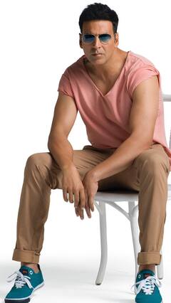 Raksha Bandhan Review | Akshay Kumar & Sisters ने Entertaining तरीके से दिया मजबूत मैसेज