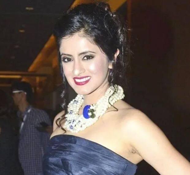 ਤਾਰਕ ਮਹਿਤਾ ਅਤੇ ਯੇ ਹੈ ਮੁਹੱਬਤੇਂ ਵਰਗੇ ਸ਼ੋਅਜ਼ ਵਿੱਚ ਨਜ਼ਰ ਆਉਣ ਵਾਲੀ ਮਿਹਿਕਾ ਵਰਮਾ ਨੇ ਸਾਲ 2016 ਵਿੱਚ ਐਨਆਰਆਈ ਆਨੰਦ ਕਪਈ ਨਾਲ ਵਿਆਹ ਕਰਨ ਤੋਂ ਬਾਅਦ ਆਪਣੇ ਆਪ ਨੂੰ ਅਦਾਕਾਰੀ ਤੋਂ ਦੂਰ ਕਰ ਲਿਆ ਸੀ।