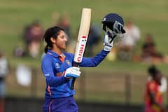 Womens World Cup: Kaur & Mandhana's Ton Puts India Women In Commanding Position Against WI Women