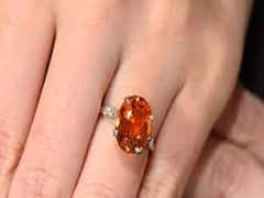 शनि दोष और राहु को शांत करने के लिए पहना जाता है ये रत्न, धारण करते ही बदल जाती है लोगों की किस्मत