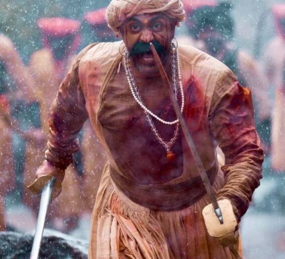 अजय पुरकर यांचे सर्व स्तरातून कौतुक