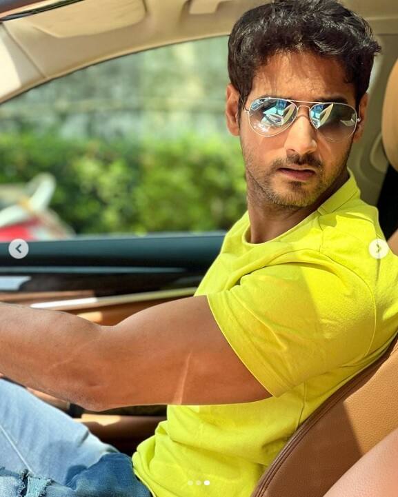 জারেক এন্টারটেনমেন্টের প্রযোজনায় এই ছবি নিবেদন করছেন অভিনেত্রী প্রযোজক এনা সাহা (Ena Saha) ও বনানী সাহা (Banani Saha)। ছবির গল্প লিখেছেন মোমো।