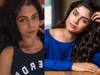 Sayantani Ghosh: உடலுறவால் பெரிய மார்பகமா? பெண்களே பாடி ஷேமிங் பண்றாங்க.. மனம் வருந்திய சீரியல் நடிகை..!