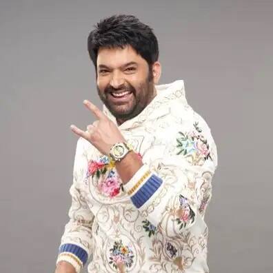 કપિલ શર્માને મોટા ફિલ્મ નિર્માતાઓ અને દિગ્દર્શકોએ ફિલ્મની ઓફર કરી છે પરંતુ તે માત્ર કોમેડી જોનર પર જ ધ્યાન આપવા માંગે છે. આ જ કારણ છે કે તેણે ઘણી મોટા બજેટની ફિલ્મો પણ રિજેક્ટ કરી છે.