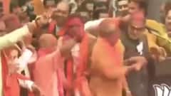 Top headlines at this hour | 12 March 2022