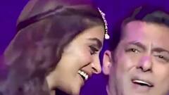 बॉलीवुड के साथ मिलेगा साउथ के स्टारडम का सुपरडोज ! | खबर फिल्मी है