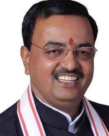 उत्तर प्रदेश में कौन-कौन से दिग्गज हारे?