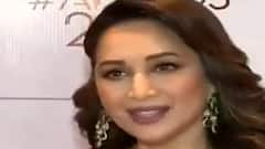 Madhuri Dixit starrer 'The Fame Game' trends at No.1 | Hot News