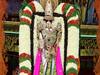 Tirumala: రేపటి నుంచి శ్రీవారి సాలకట్ల తెప్పోత్సవాలు, కరెంట్ బుకింగ్ ద్వారా టికెట్లు జారీ