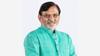 DELHI : દિલ્લીના નવા 'બોસ' બનશે પ્રફુલ્લ  પટેલ? કેજરીવાલે ટ્વીટ કરી ઉઠાવ્યાં સવાલ