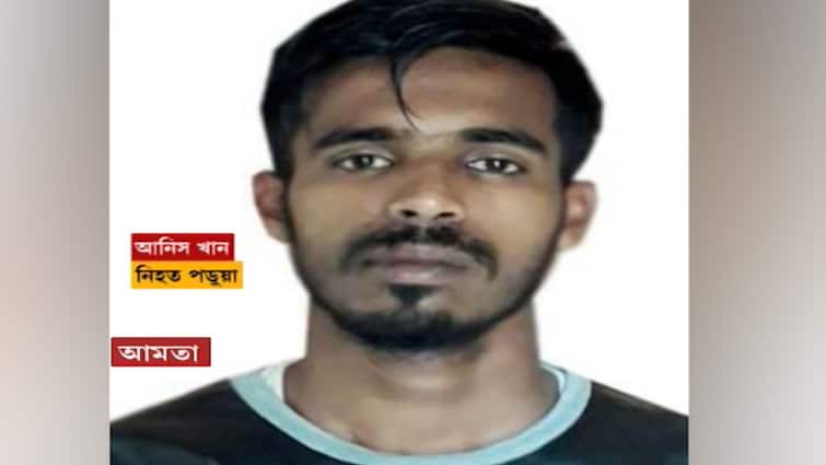 Who is responsible? Anis submitted a 20-page report to the High Court in the death case Anis Murder Case: আনিসের রহস্যমৃত্যু মামলায় হাইকোর্টে প্রশ্নের মুখে সিট