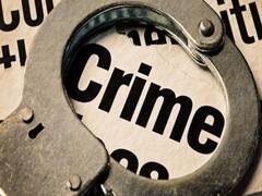 Jabalpur News: होटल चलाने के एवज में मांगे हर महीने 30 हजार की रंगदारी, एसपी के पास पहुंचा ऑडियो तब...