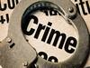Jabalpur News: होटल चलाने के एवज में मांगे हर महीने 30 हजार की रंगदारी, एसपी के पास पहुंचा ऑडियो तब...