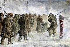 Russia War Strategy| దశాబ్దాలుగా రష్యా ఆర్మీ వరుస విజయాల Pattern| Russia Ukraine War| ABP Desam