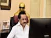 ரூ.60 ஆயிரம் சம்பளத்துடன் முதல்வர் அலுவலகத்தில் ஃபெல்லோஷிப். டிகிரி முடித்தவர்கள் இந்த வாய்ப்பை மிஸ் பண்ணிடாதீங்க!