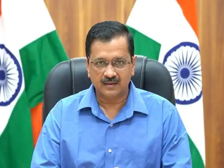 Delhi News: दिल्ली के नए उपराज्यपाल पर चर्चाएं तेज, सीएम अरविंद केजरीवाल ने उठाया यह सवाल