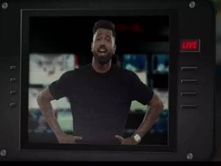 'Naye Ko Kam Mat Samajhna': Hardik Pandya Warns Other Teams Ahead Of IPL 2022